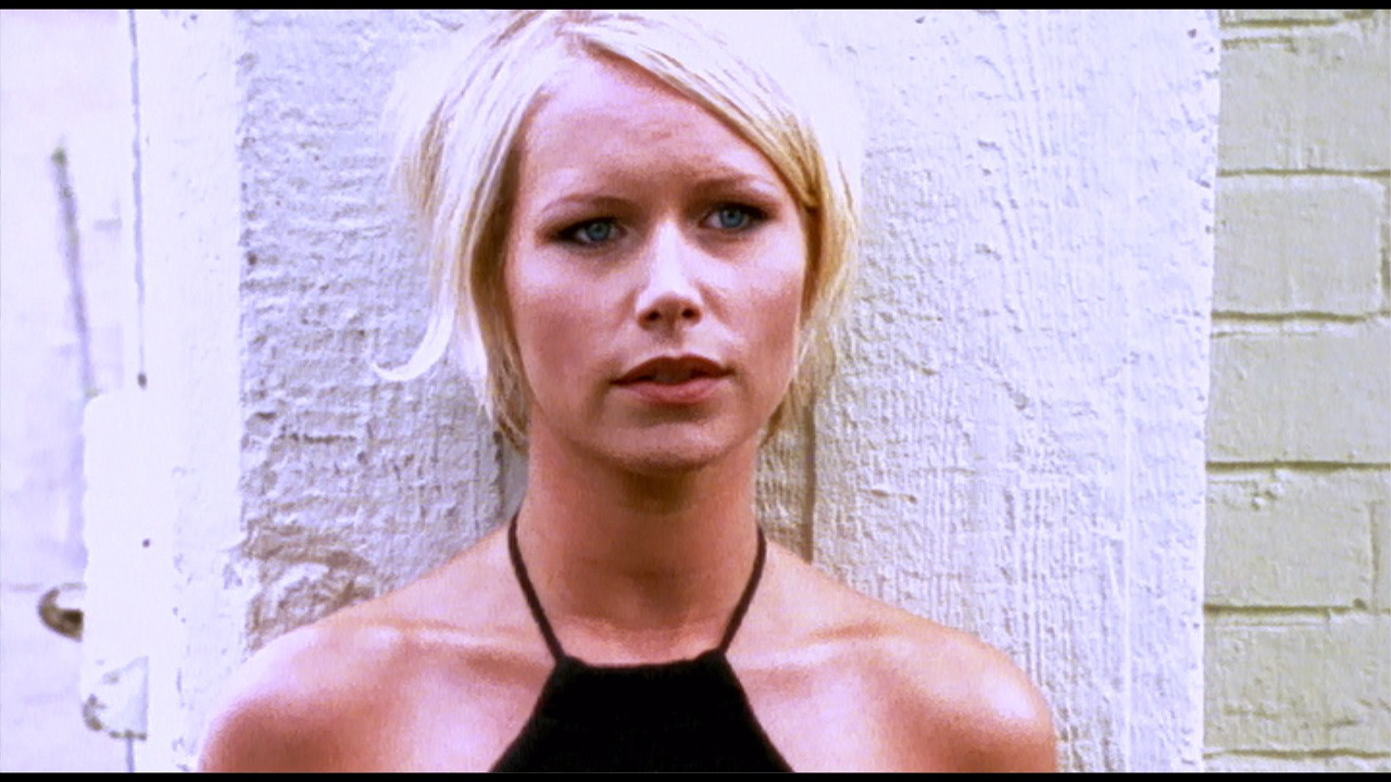 Lovefool - UK Version