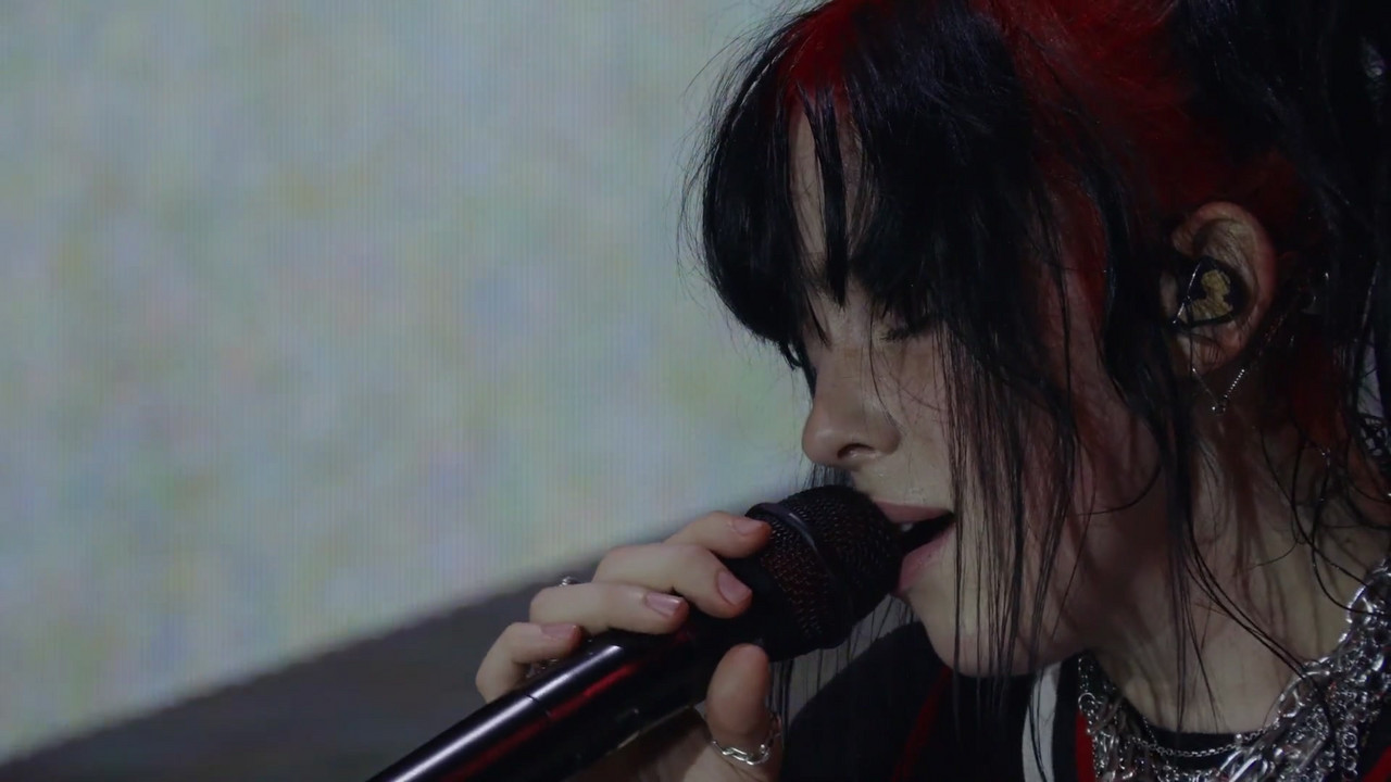 What Was I Made For? - Live From Lollapalooza Chicago 2023