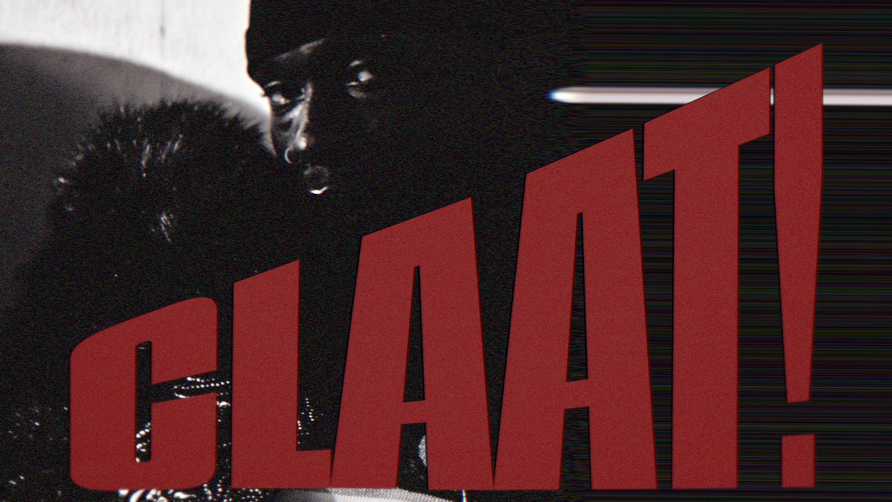 CLAAT!