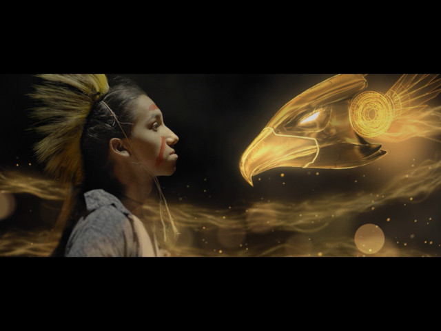 Make It Bun Dem - song and lyrics by Skrillex, Damian Marley | Spotify