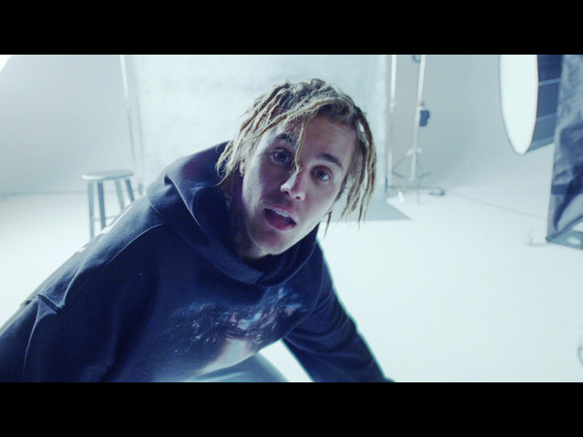 Skrillex, Justin Bieber & Don Toliver - Don’t Go