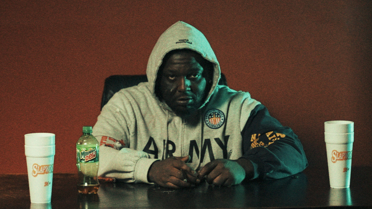 洋楽 G-RAP Meachy Not Goin Alive Not Again (A.T. mixxx) - song and lyrics by Rio Da Yung Og, A.T.