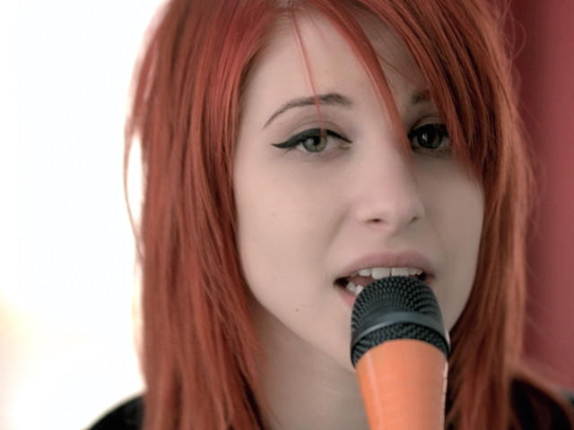 That's What You Get - Single by Paramore | Spotify