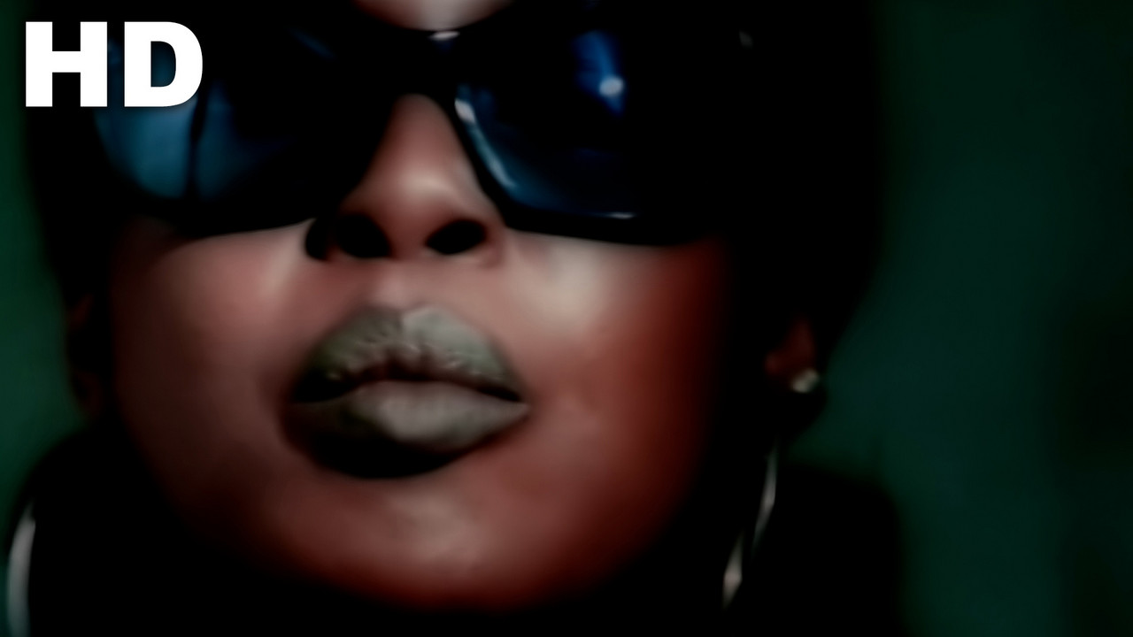 1nce Again (feat. Tammy Lucas)