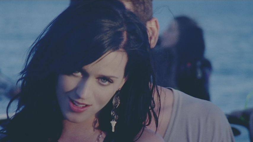 Teenage Dream