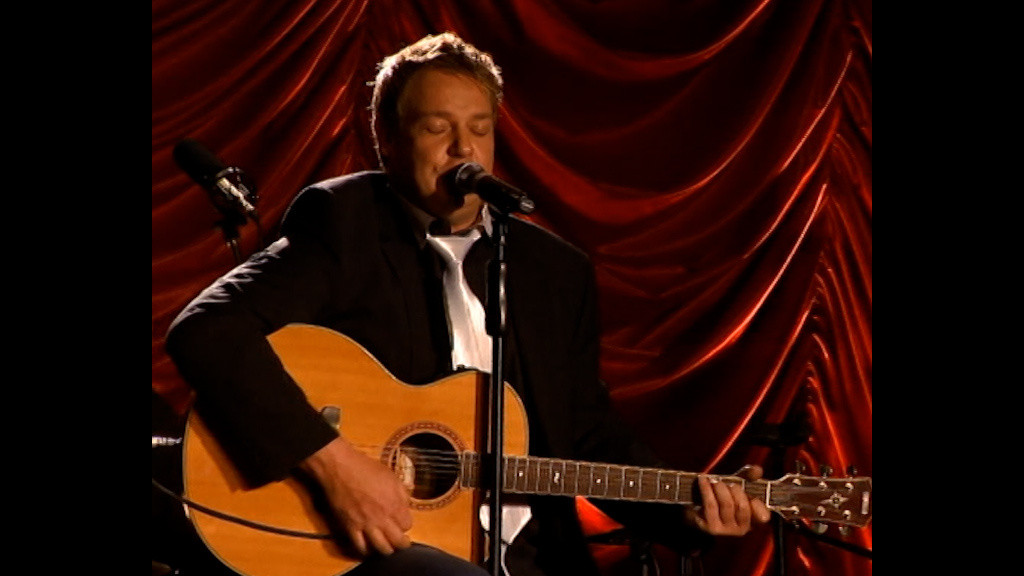 Sweet Caroline (Live at Stone Cradle, Centurion 2013)