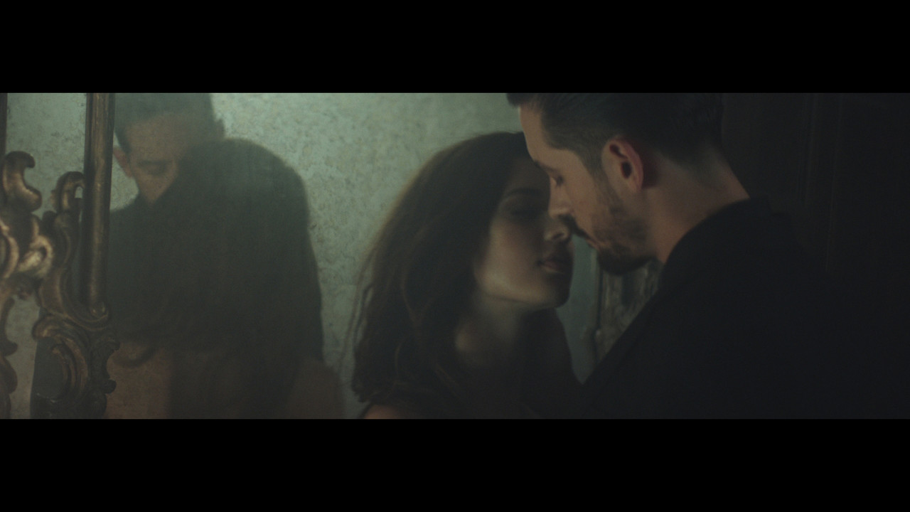 Some Kind Of Drug (feat. Marc E. Bassy)