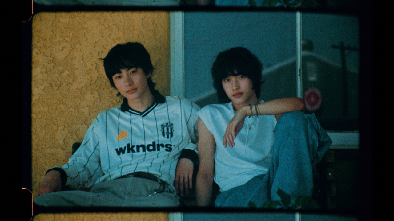 Memories