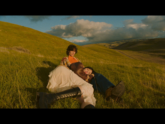 sombr - would've been you