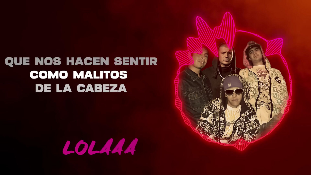 Lola