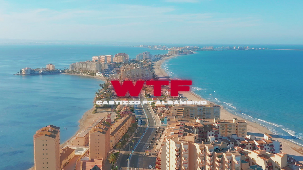 WTF