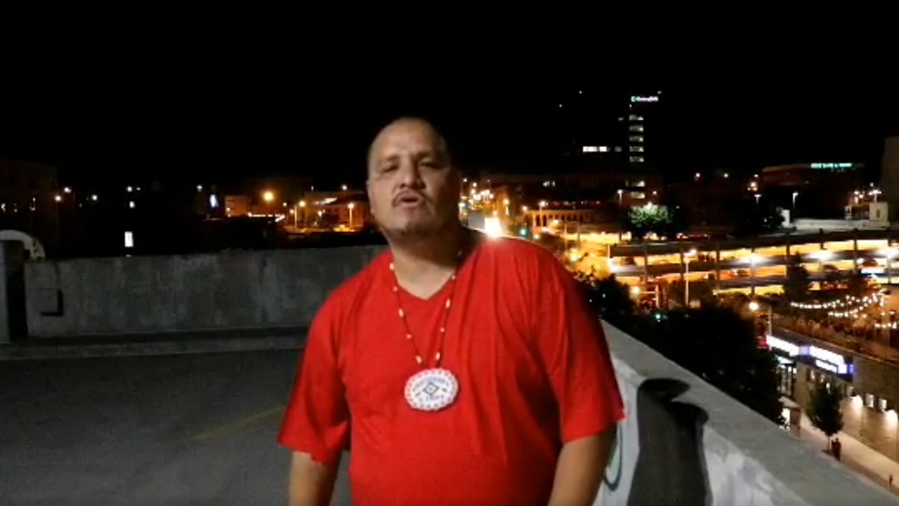 J. Watts