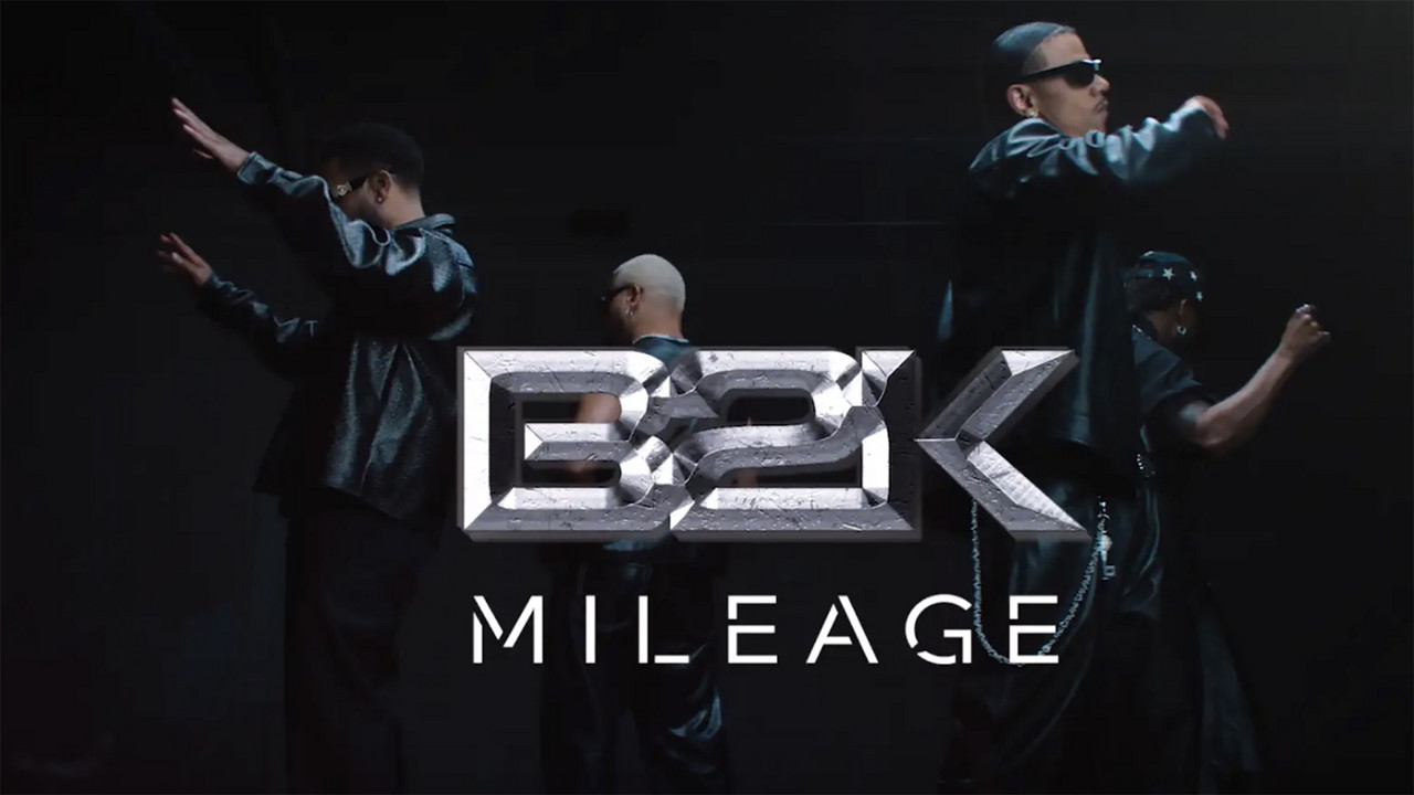Mileage