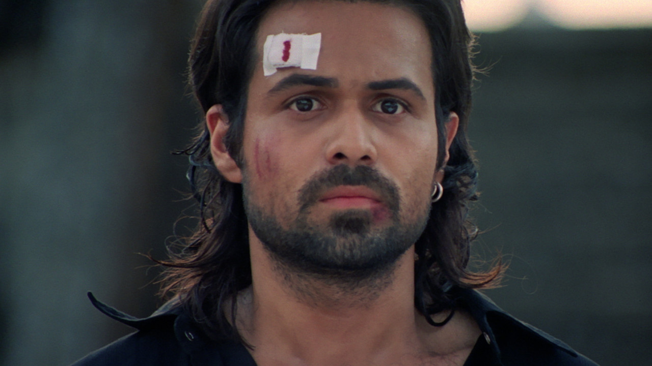 Tera Mera Rishta - From "Awarapan"