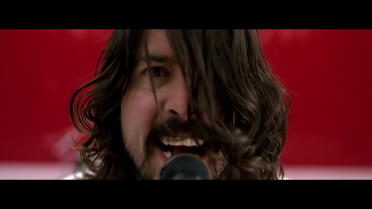 The Pretender
