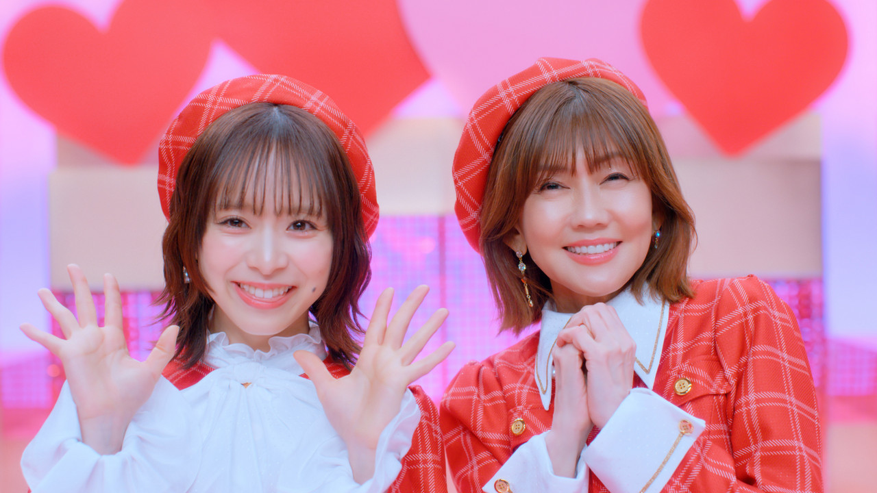 セシル