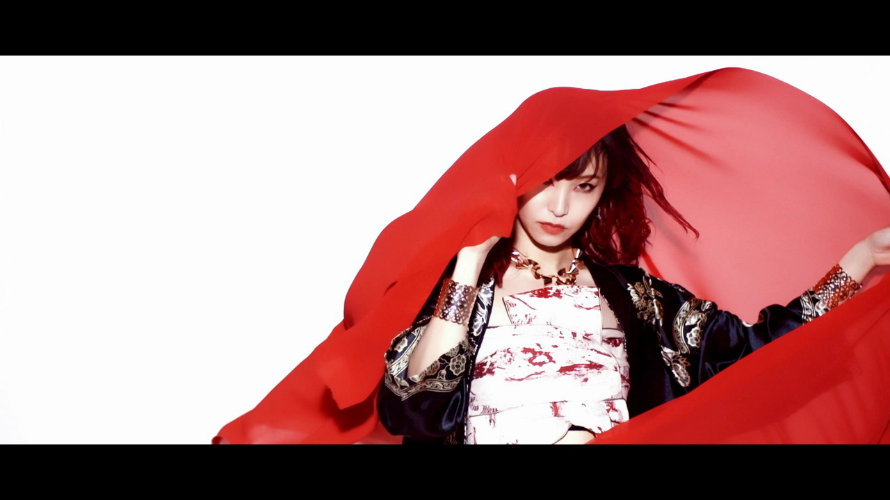 紅蓮華- Single by LiSA | Spotify