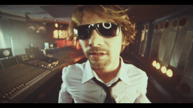 Runaway