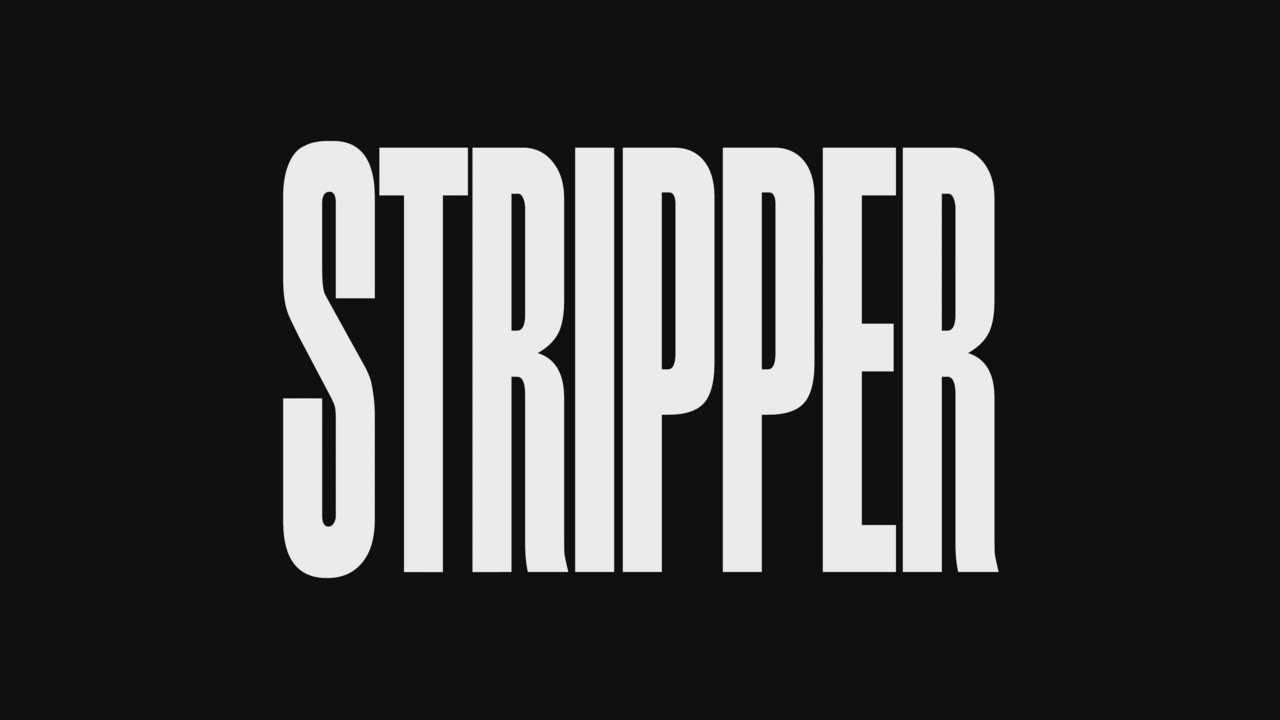 Listen to STRIPPER - Single by La Joaqui | Spotify