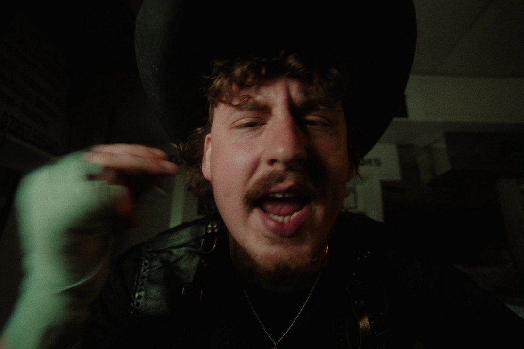 Go Fuck Urself