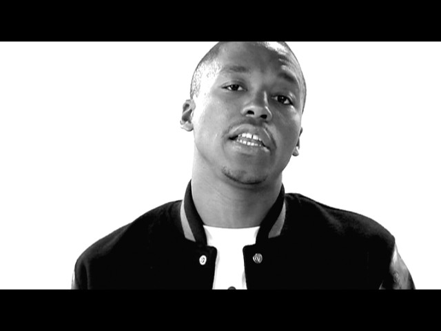 Dumb It Down (feat. GemStones & Graham Burris)