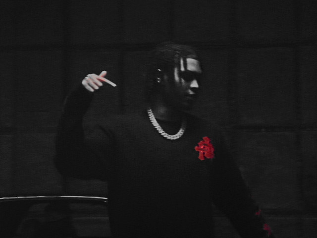 Cold