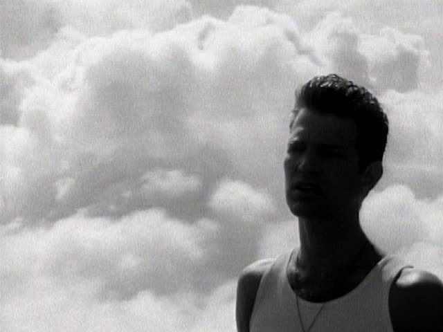 Wicked Game