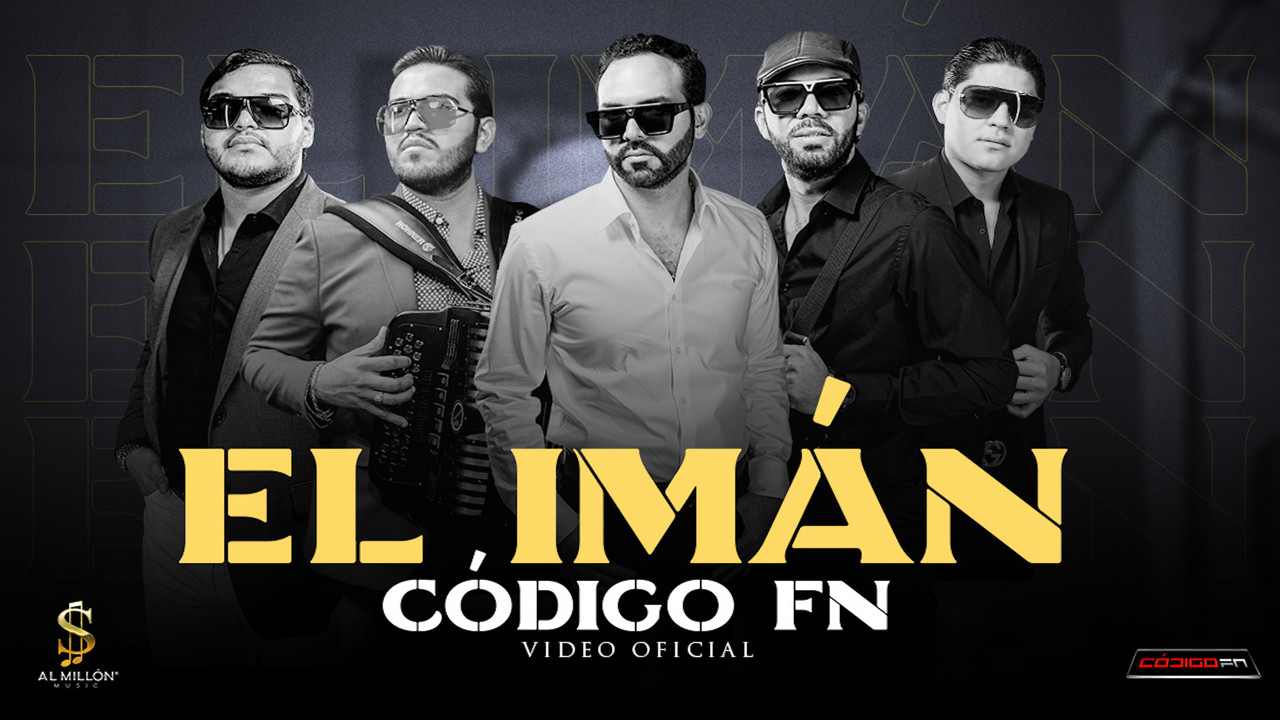 El Imán