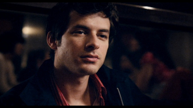 Oh My God (feat. Lily Allen) - U.S Version