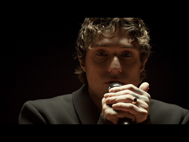 Mi Mancherai Moltissimo - Candlelight Live Performance