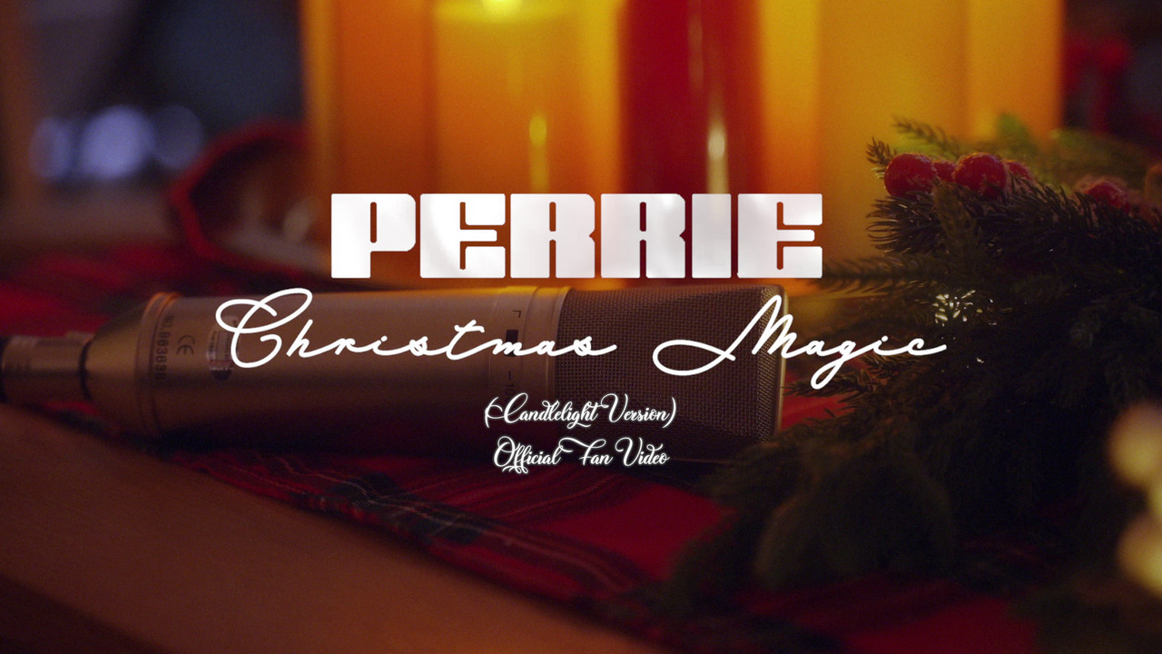 Christmas Magic