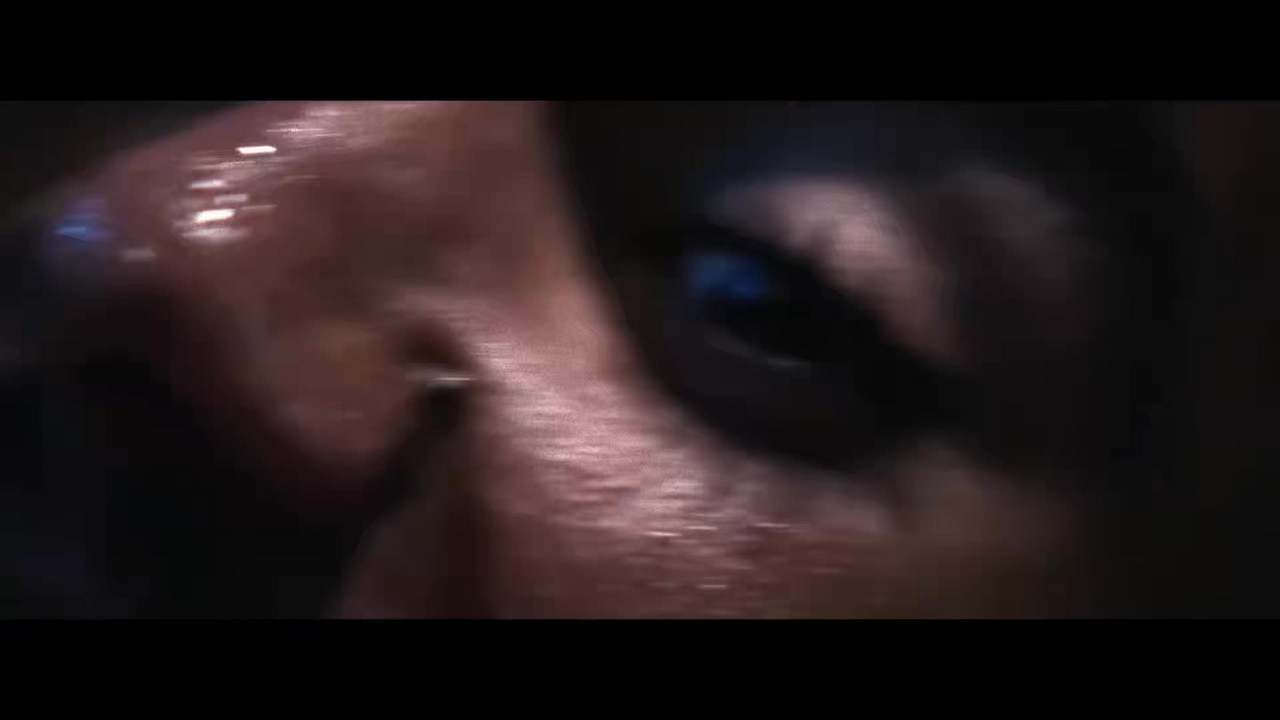 Mauvaise