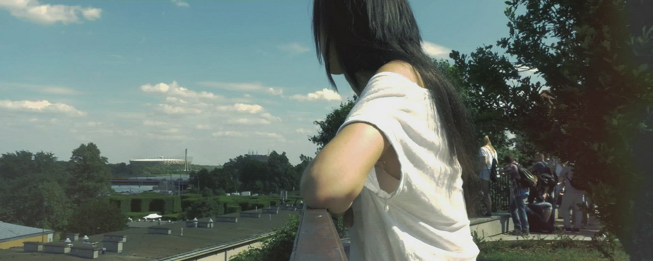 Weightless