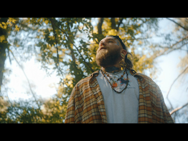 Teddy Swims - You're Still the One