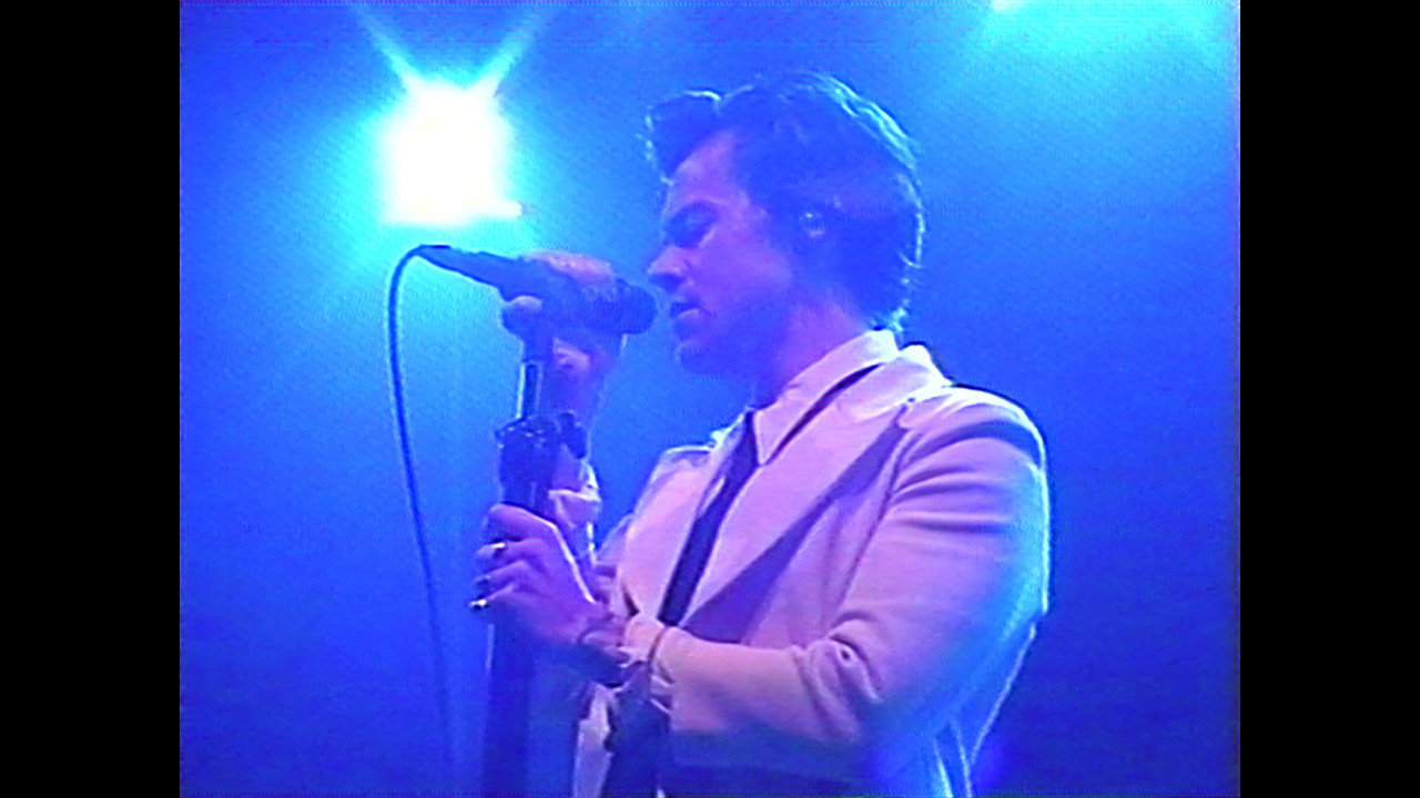 Electric Ballroom (London - Dec 19, 2019)
