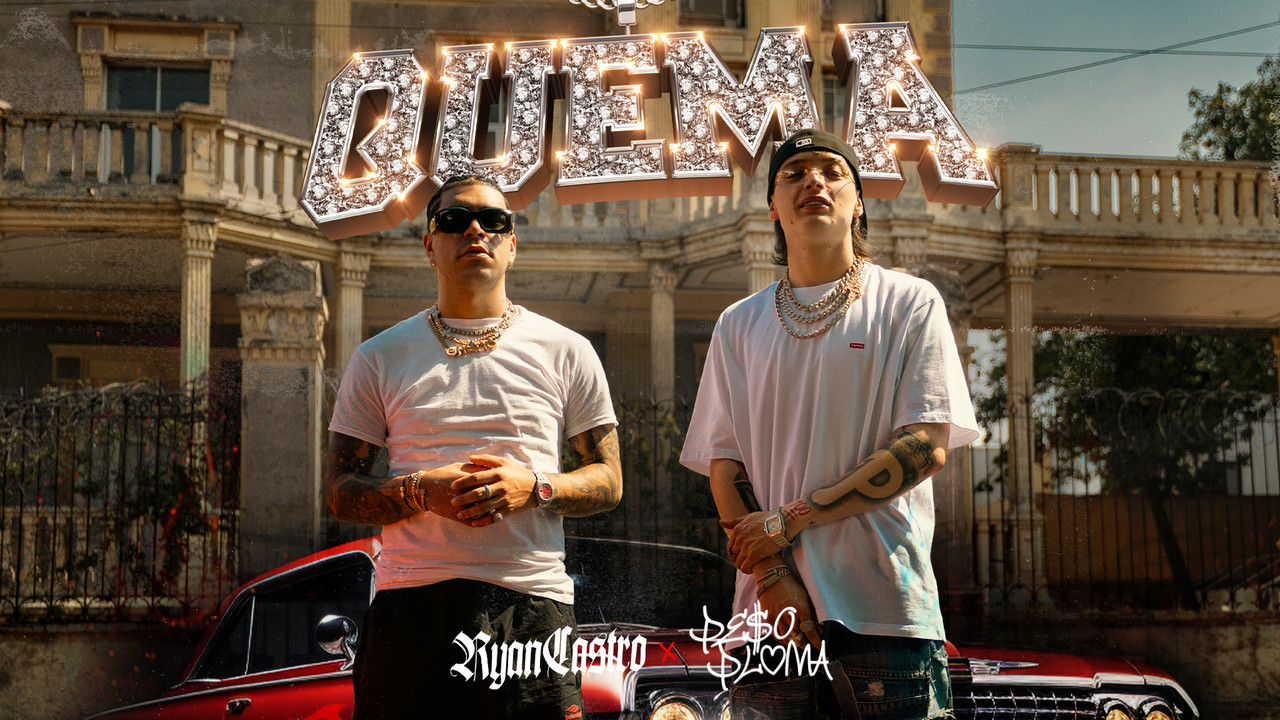 QUEMA