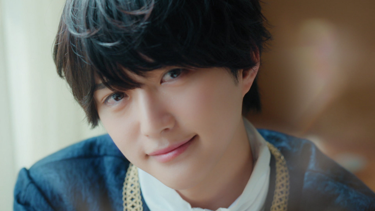Beautiful World 〜ウツクシキボクラノセカイ〜 - song and lyrics by