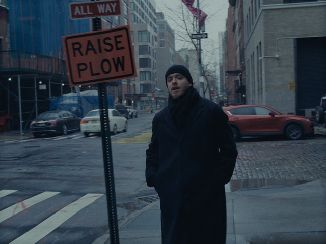 Jack Harlow - Tranquility