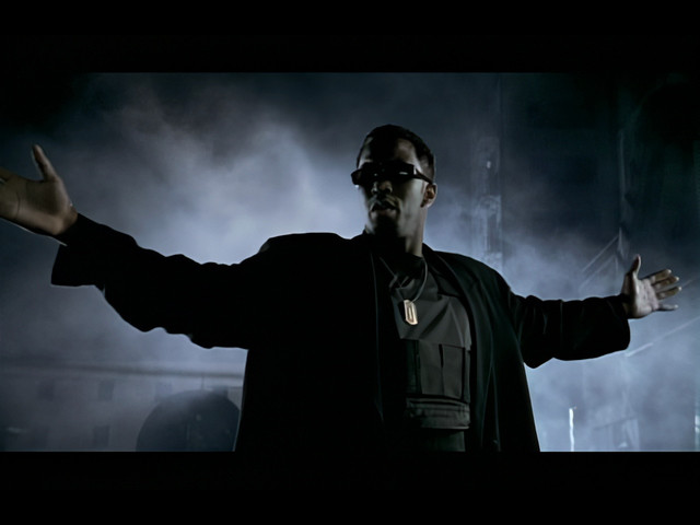 Victory (feat. The Notorious B.I.G. & Busta Rhymes) - HD Remaster