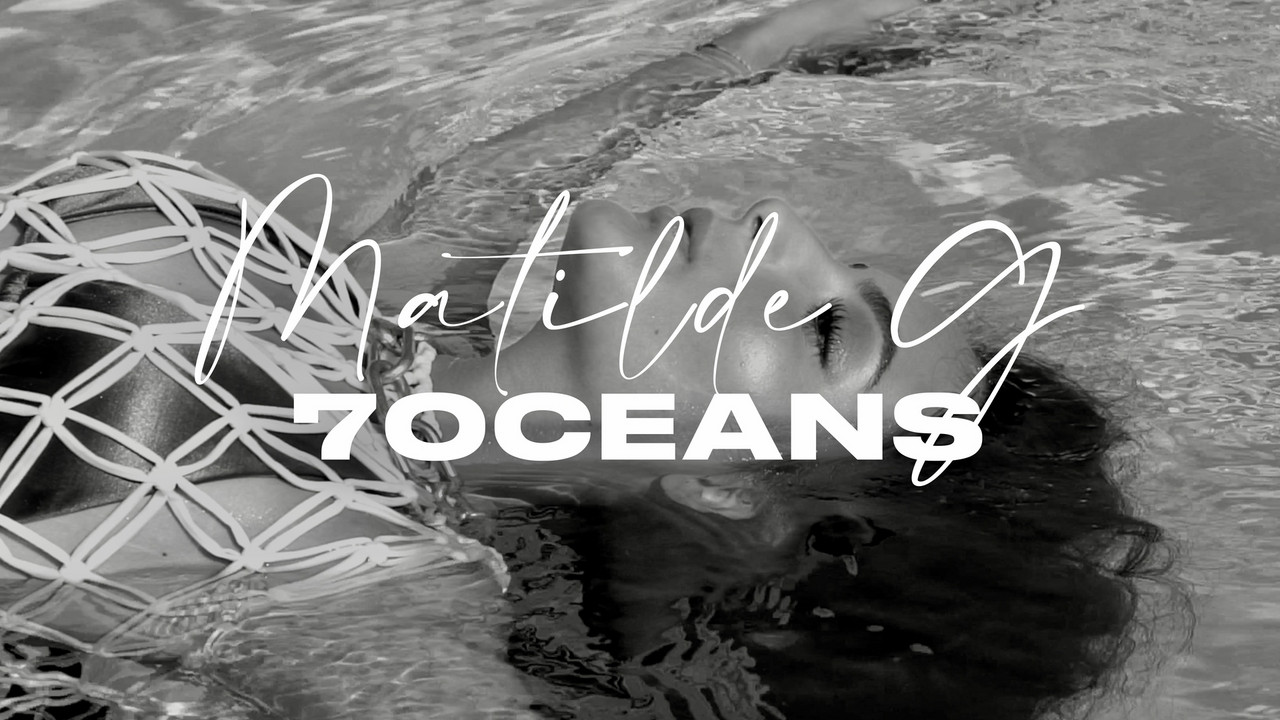 7Oceans