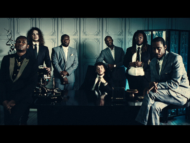 Jack Harlow - Nail Tech