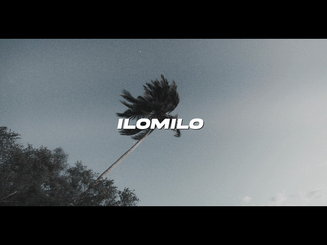 ilomilo