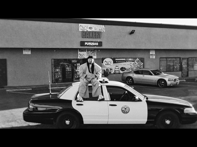 Miss You - Sped Up