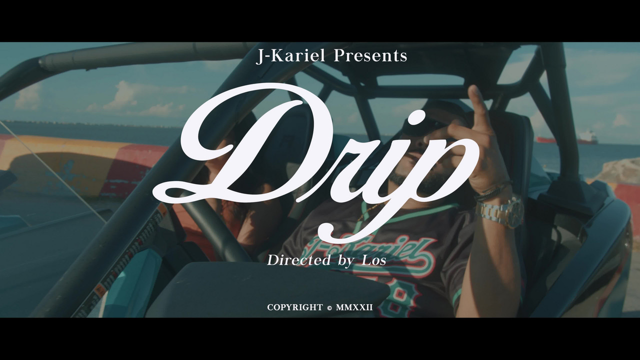DRIP