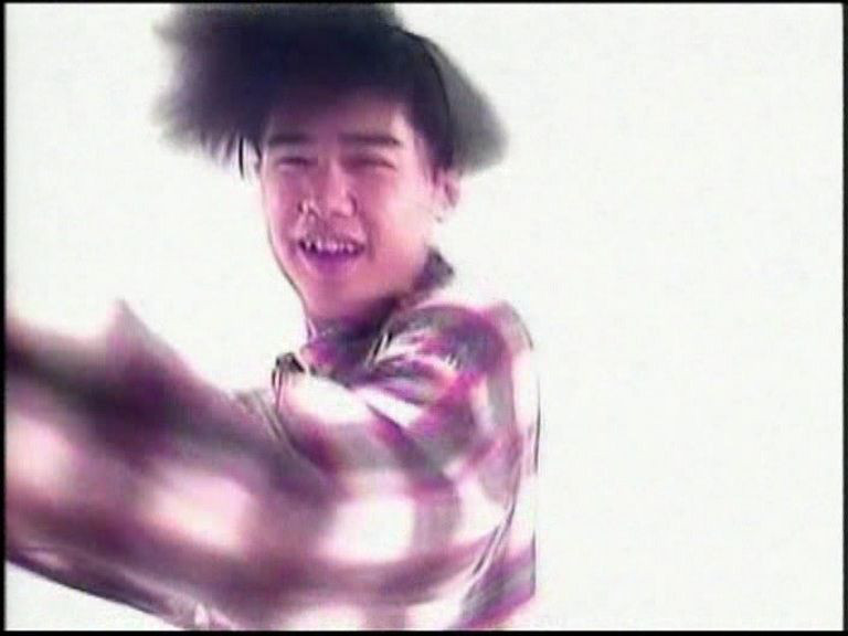 點解要大家笠