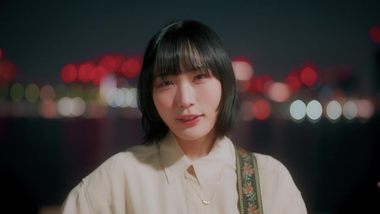 DAISY - Single by 安月名莉子 | Spotify