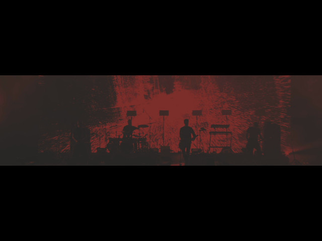 The Island, Pt. 1 (Dawn) [Skrillex Remix]