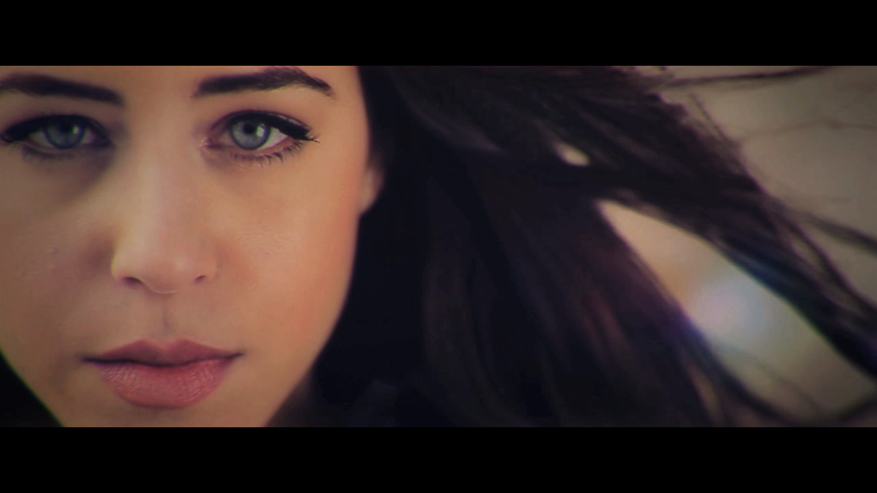 Fallin' (feat. Demy)