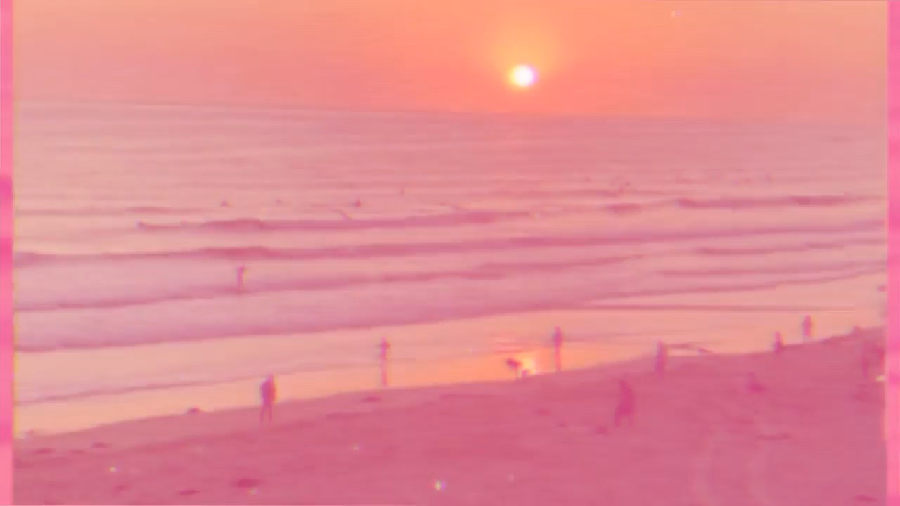 Beachtown