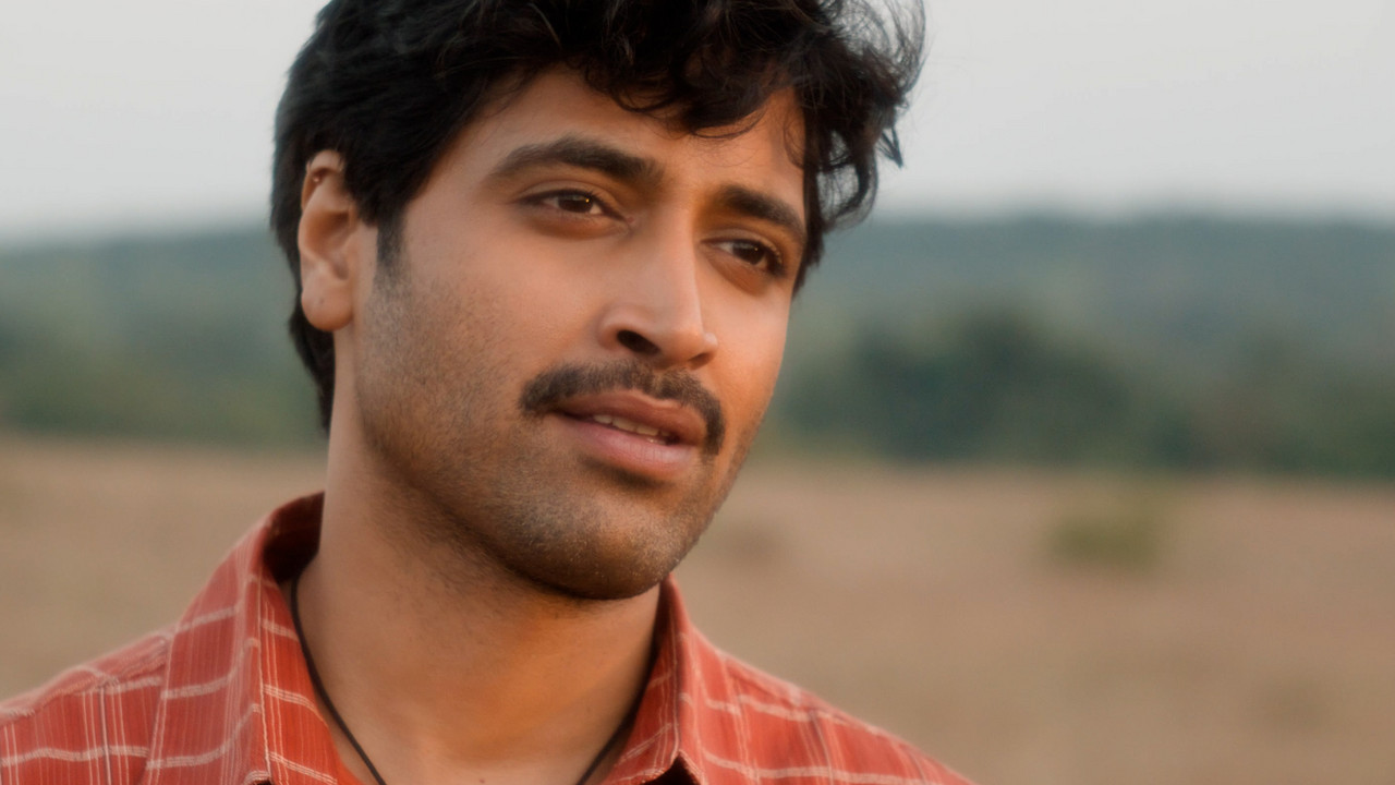 Neeventa Nenu [From "Dacoit (Telugu)"]